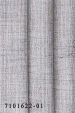 Draperie Profile - imagine 2