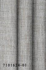 Draperie Profile - imagine 4
