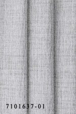 Draperie Profile - imagine 3