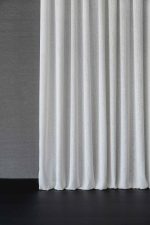 Perdea si draperie Oslo