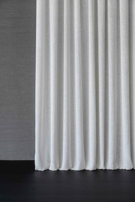 Perdea si draperie Oslo