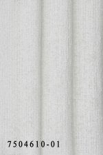 Perdea si draperie Oslo - imagine 7
