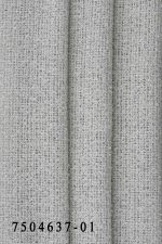 Perdea si draperie Oslo - imagine 4