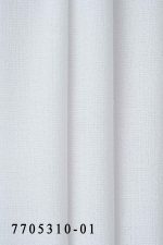 Perdea si draperie Hope - imagine 11