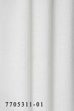 Perdea si draperie Hope - imagine 8