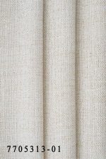 Perdea si draperie Hope - imagine 7