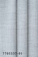 Perdea si draperie Hope - imagine 4