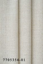 Perdea si draperie Hope - imagine 2