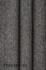Perdea si draperie Hope - imagine 9