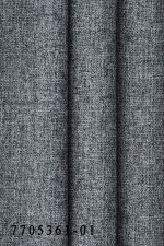 Perdea si draperie Hope - imagine 10