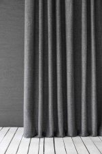 Perdea si draperie Hope