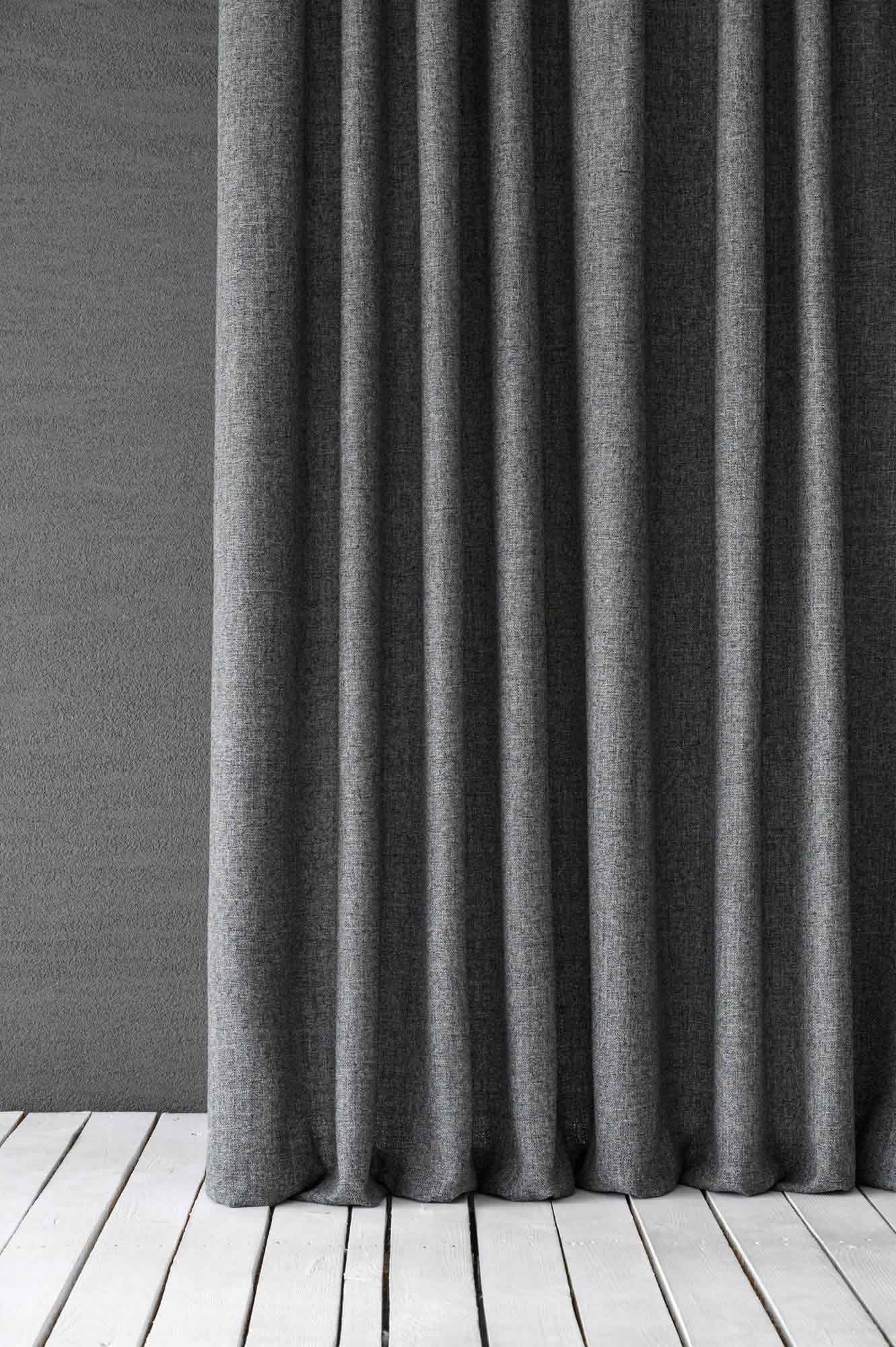 7705361-01_HOPE_anthracite_a Perdea si draperie Hope - imagine 1