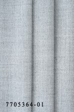 Perdea si draperie Hope - imagine 3