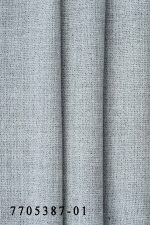 Perdea si draperie Hope - imagine 6