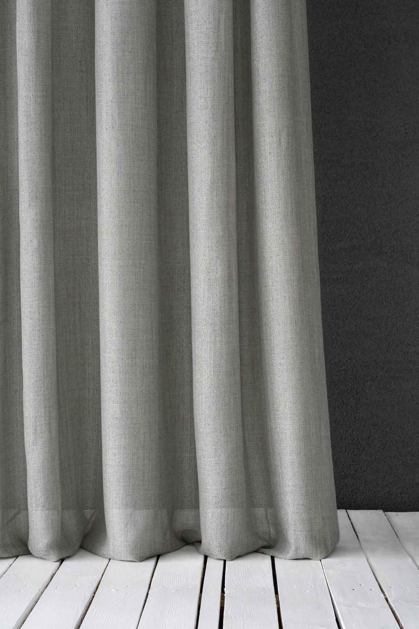 7707620-01_SILENT_taupe_a Perdea Silent - imagine 1