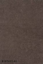 Draperie Vellutino - imagine 6