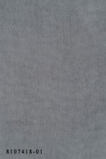 Draperie Vellutino - imagine 25