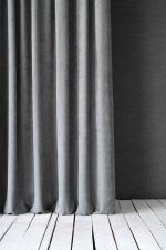 Draperie Vellutino