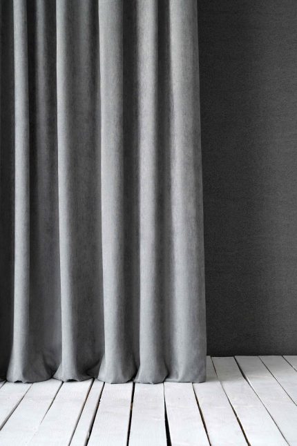 Draperie Vellutino
