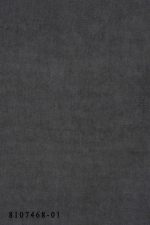 Draperie Vellutino - imagine 4