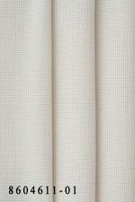 Perdea si draperie Vero - imagine 9