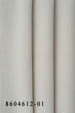 Perdea si draperie Vero - imagine 4