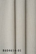 Perdea si draperie Vero - imagine 5