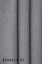 Perdea si draperie Vero - imagine 7