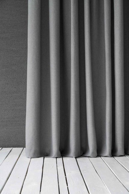 Perdea si draperie Vero