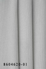 Perdea si draperie Vero - imagine 6