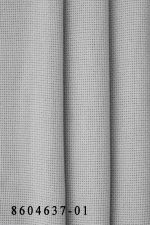 Perdea si draperie Vero - imagine 3