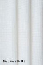 Perdea si draperie Vero - imagine 8