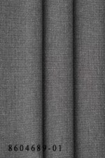 Perdea si draperie Vero - imagine 2