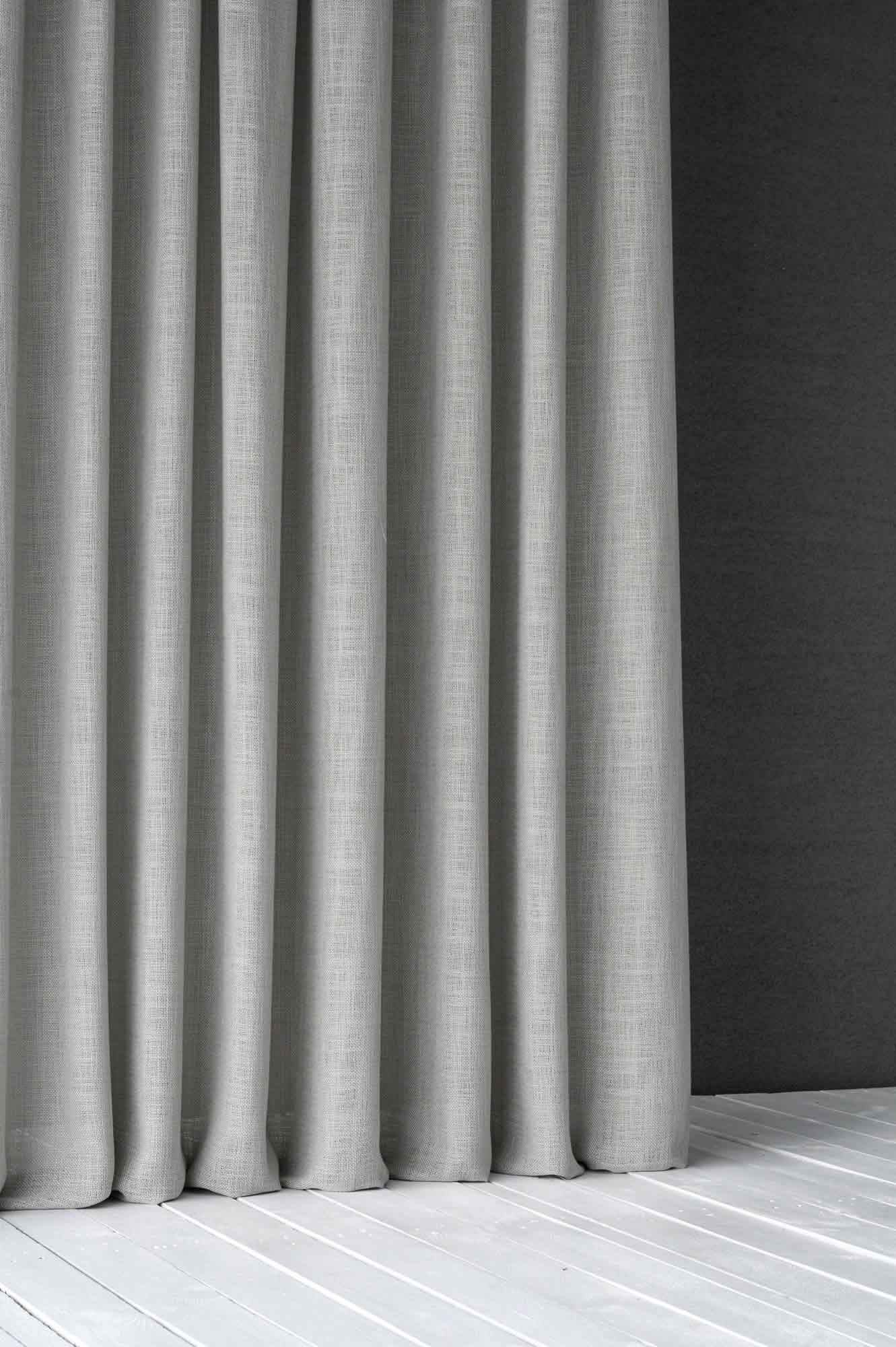 8605320-01_LIBERO_taupe_b Perdea si draperie Libero - imagine 1