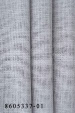 Perdea si draperie Libero - imagine 8