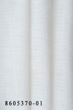 Perdea si draperie Libero - imagine 2