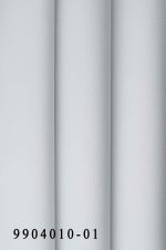 Draperie Overnight Blackout - imagine 5