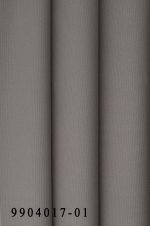 Draperie Overnight Blackout - imagine 3