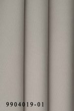 Draperie Overnight Blackout - imagine 2