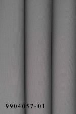 Draperie Overnight Blackout - imagine 6