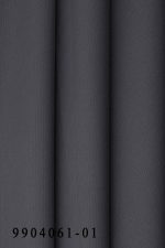 Draperie Overnight Blackout - imagine 7
