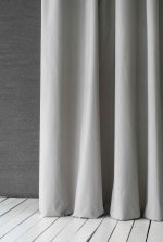 Draperie Overnight Blackout