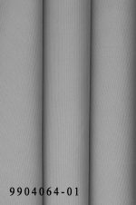 Draperie Overnight Blackout - imagine 8