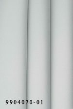 Draperie Overnight Blackout - imagine 4