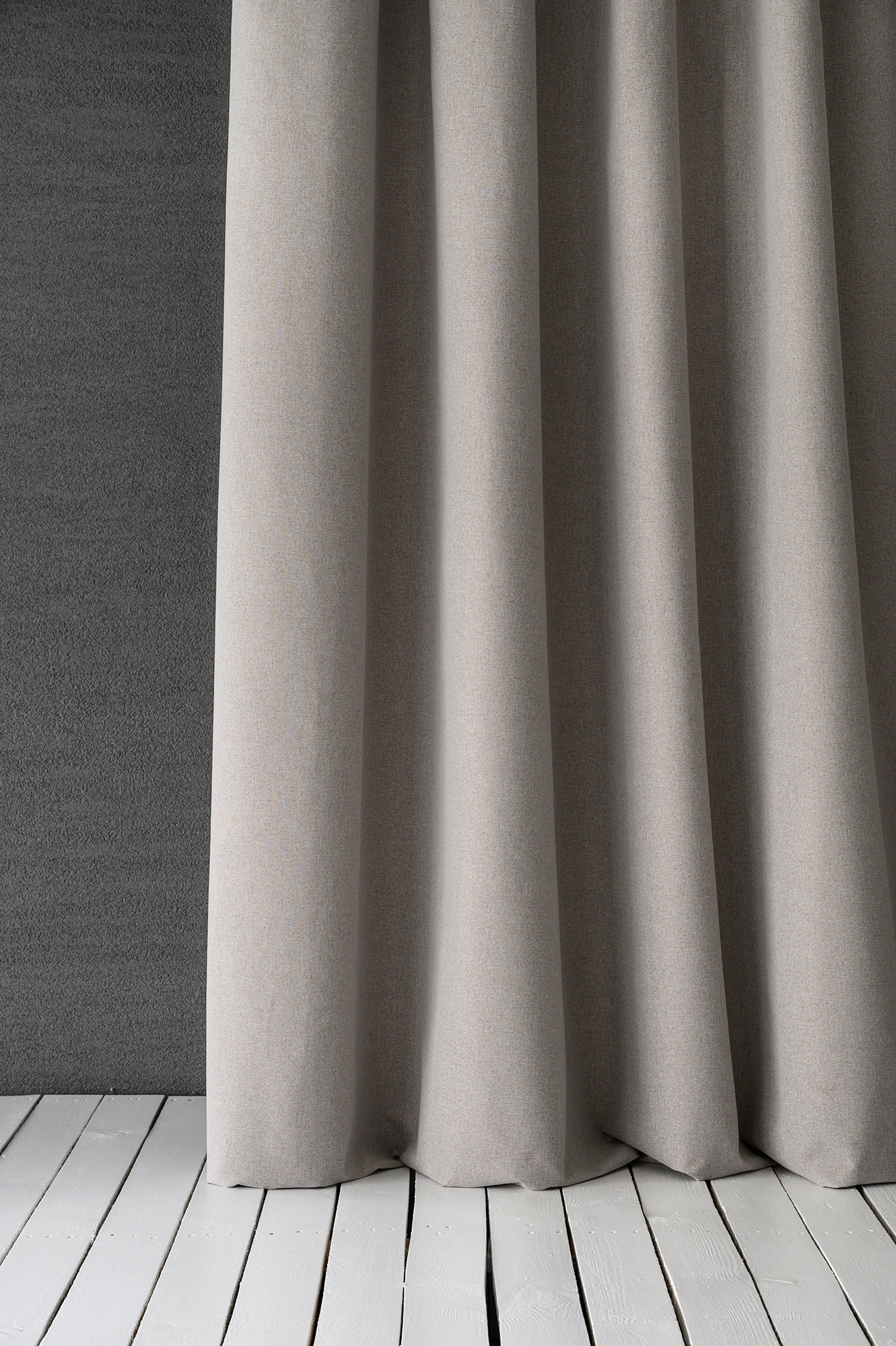 9905614-01_dark_in_blackout_fr_d.beige_a Draperie Dark in blackout - imagine 1