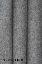 Draperie Dark in blackout - imagine 7