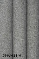 Draperie Dark in blackout - imagine 4