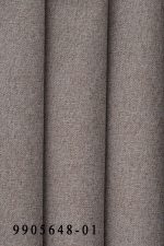 Draperie Dark in blackout - imagine 6