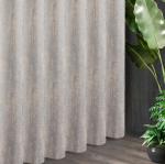 Draperie Pierre R191/2 - imagine 3
