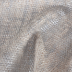 Draperie Pierre R191/2 - imagine 4
